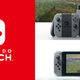 Preorder Nintendo Switch, $300
